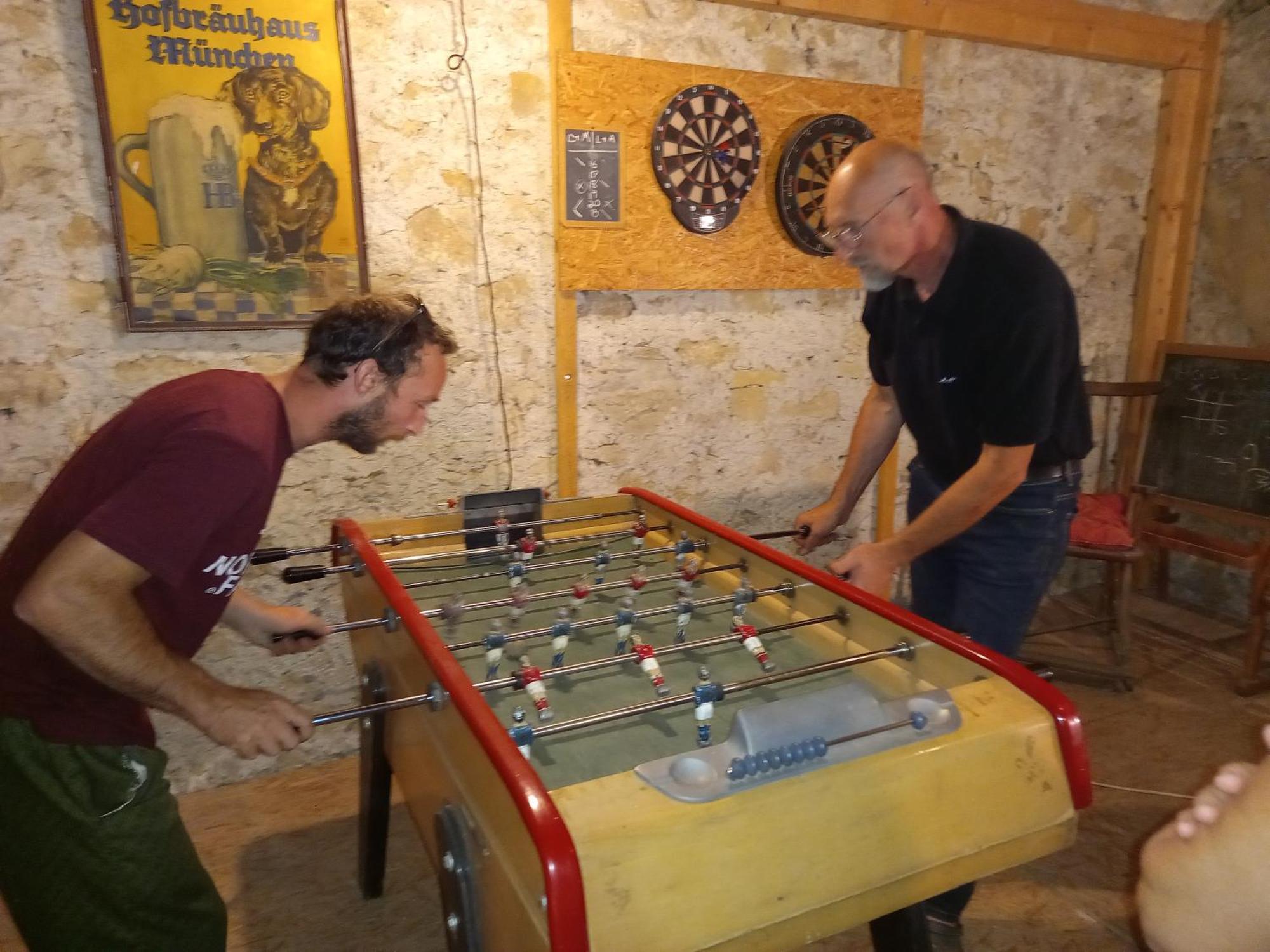 Valreley, Chambres Et Table D'Hotes Eco-Friendly Avec Bain Nordique Au Sud Du Massif Du Jura Champagne-en-Valromey Екстериор снимка