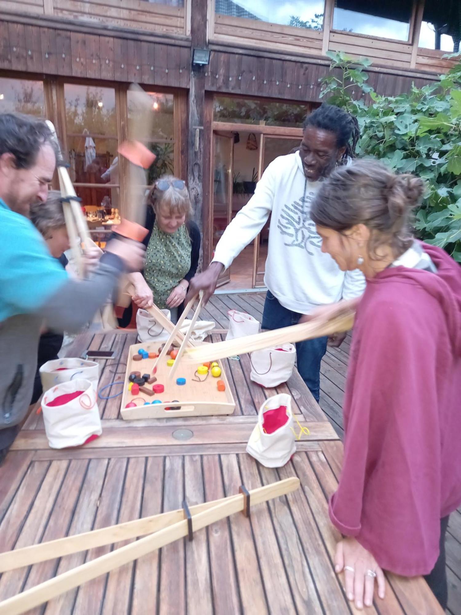 Valreley, Chambres Et Table D'Hotes Eco-Friendly Avec Bain Nordique Au Sud Du Massif Du Jura Champagne-en-Valromey Екстериор снимка