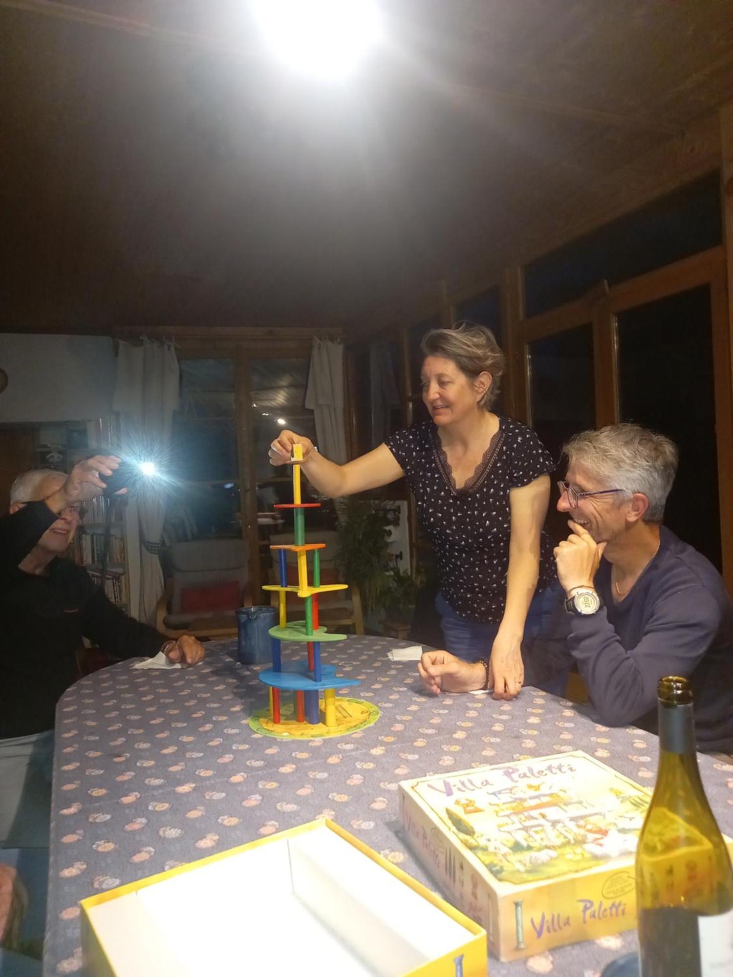 Valreley, Chambres Et Table D'Hotes Eco-Friendly Avec Bain Nordique Au Sud Du Massif Du Jura Champagne-en-Valromey Екстериор снимка