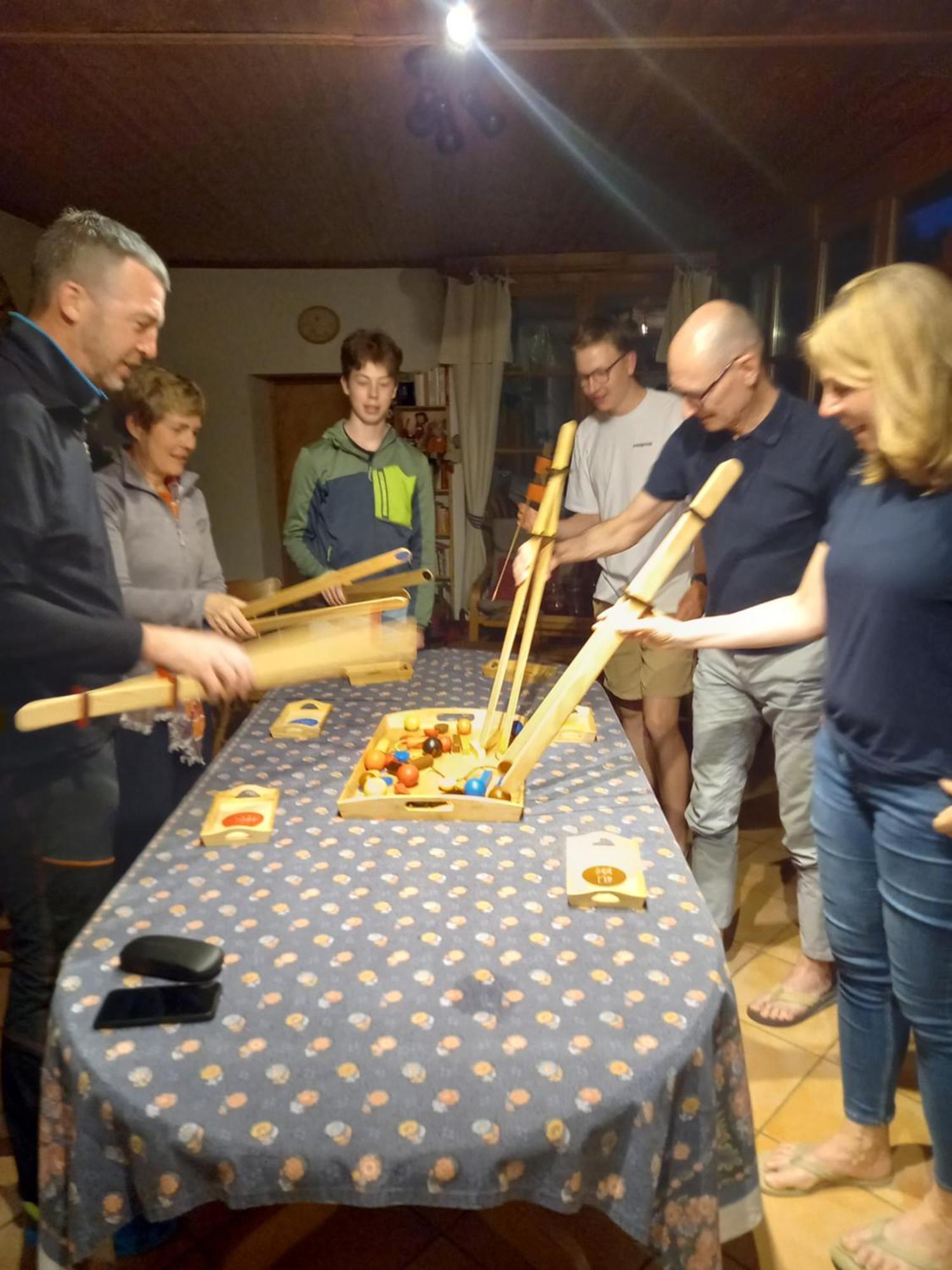 Valreley, Chambres Et Table D'Hotes Eco-Friendly Avec Bain Nordique Au Sud Du Massif Du Jura Champagne-en-Valromey Екстериор снимка